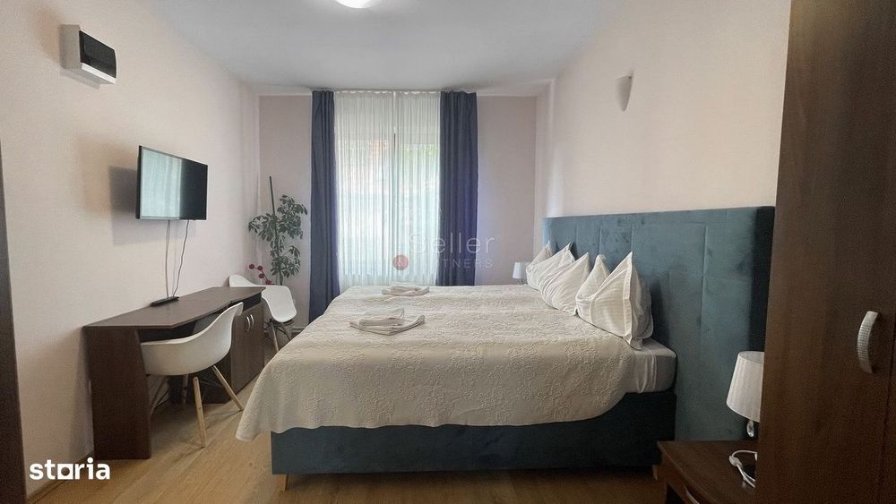 Pretabil Regim Hotelier
