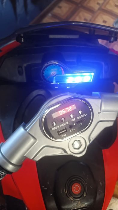 Продоётса срочно