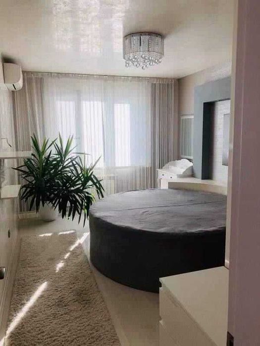 Дава се под наем Двустаен апартамент в София, Овча купел - 84 кв.м за 560 € - Снимка #2