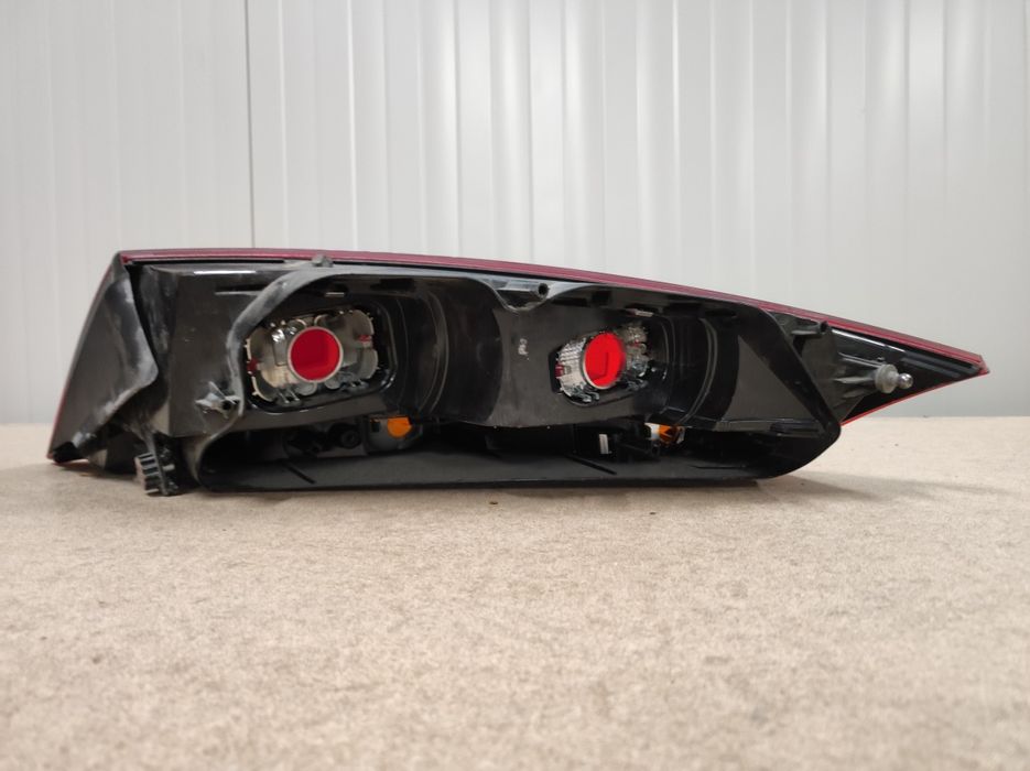 Ляв стоп за Audi TT / Ауди ТТ 2006-2014г 8J0945095