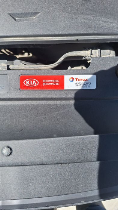 Ержан избасаров 1977