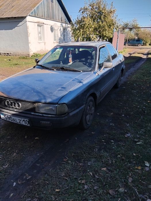 Продам или обменяю!