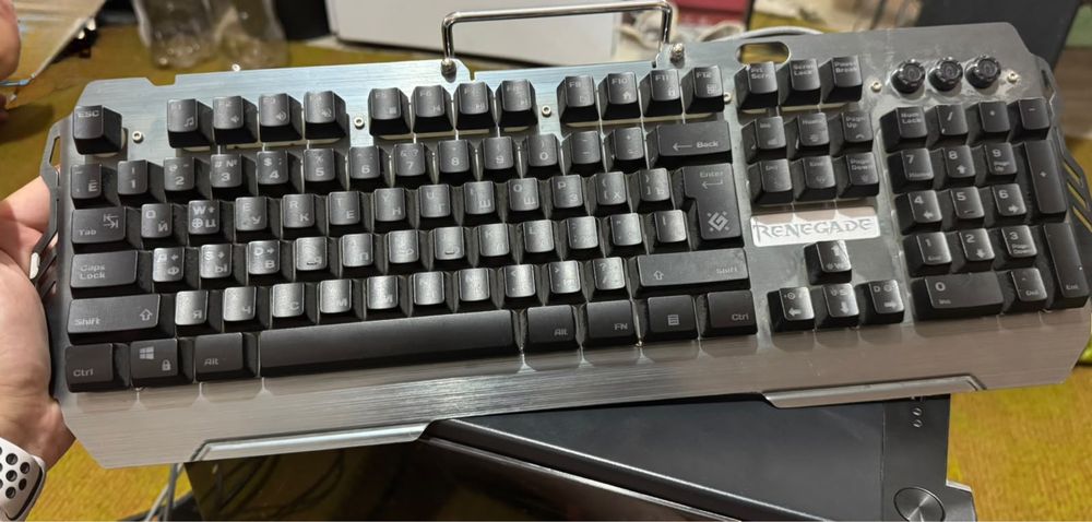 Продам Компьютер