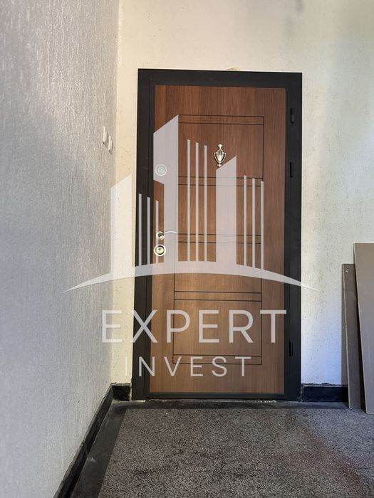 Продава се Етаж от къща в Варна, Галата - 100 кв.м за 2150 €/кв.м - Снимка #11