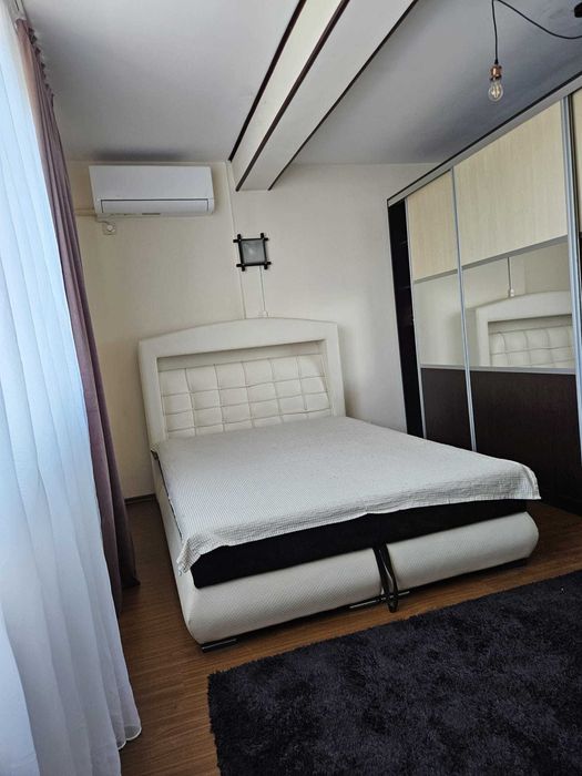 Inchiriere garsoniera sector 6