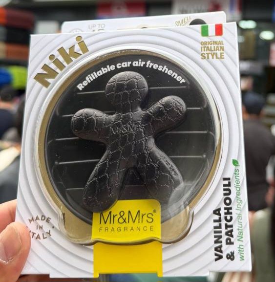 Niki arginal boʻlgan asvejitl. Toshkent shahar dastavfka tekin