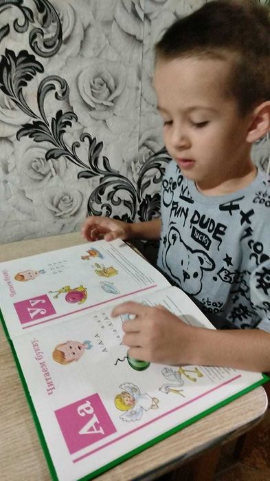 Круглосуточная няня на дому