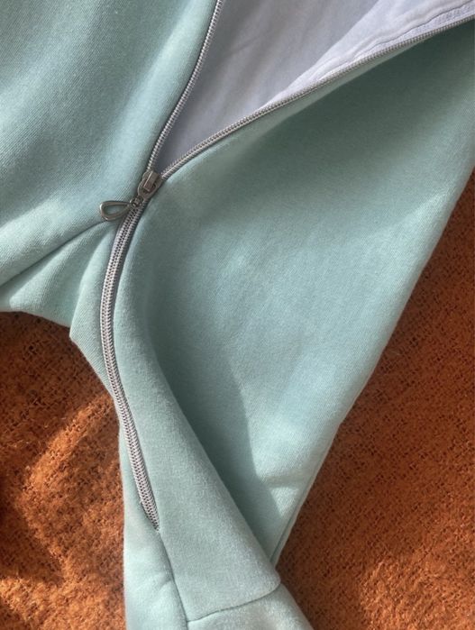 Комбинезон размер 74