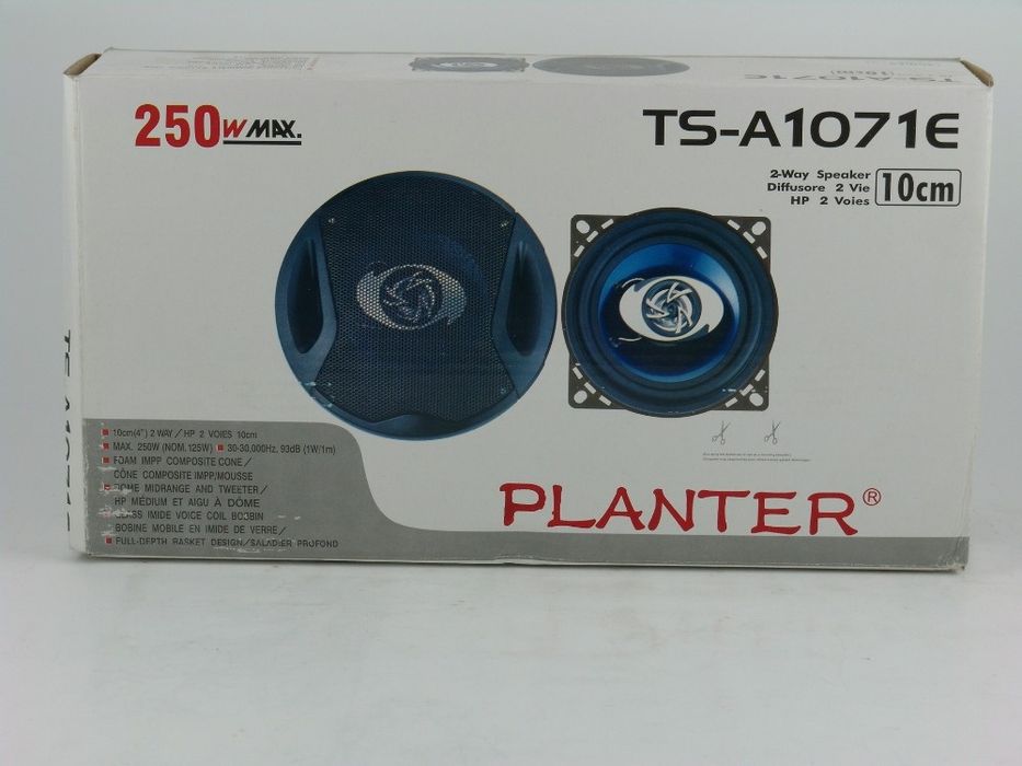 Radio Mp3 Aux Usb Bluetooth auto