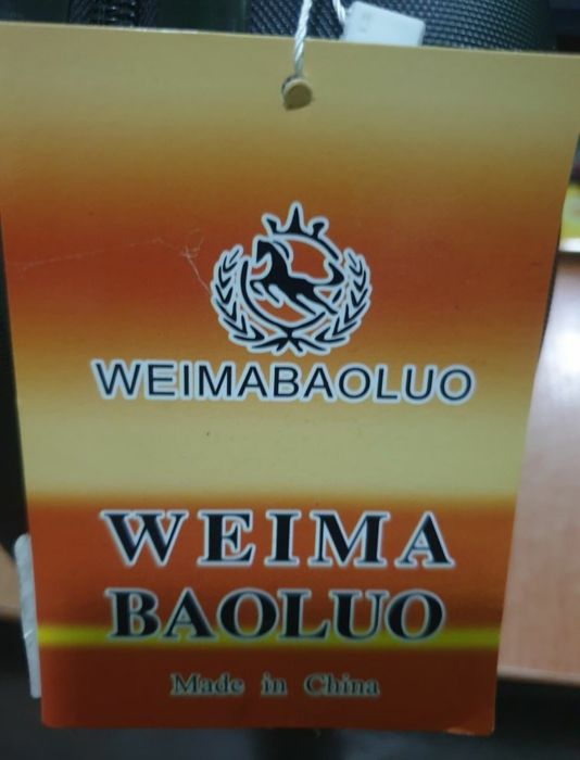 Женская косметичка  органайзер.