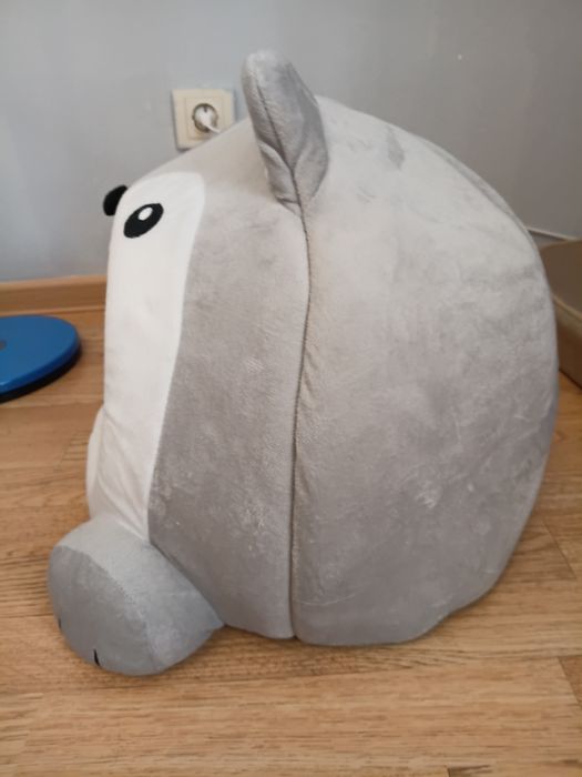 Продам домик для кошки