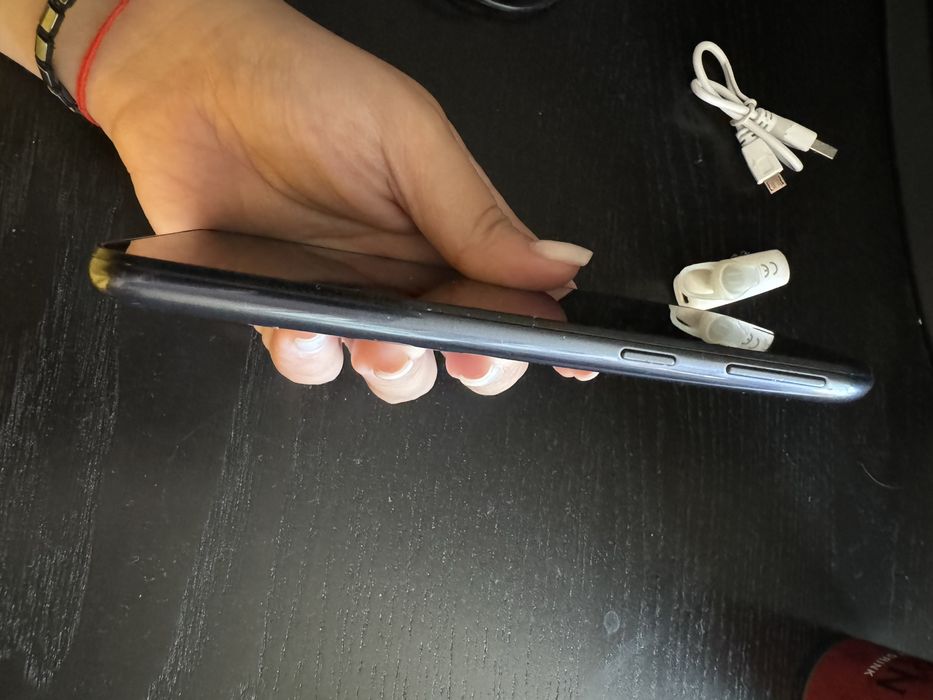 Samsung A2 core functionabil