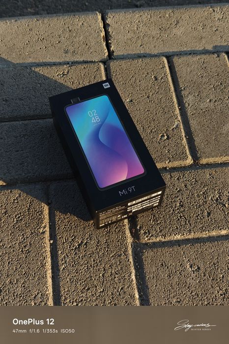 Xiaomi Mi 9T 128gb
