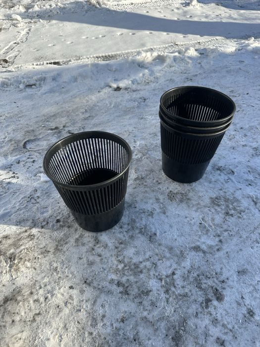 Кресло, кулер, сейф, холодильник