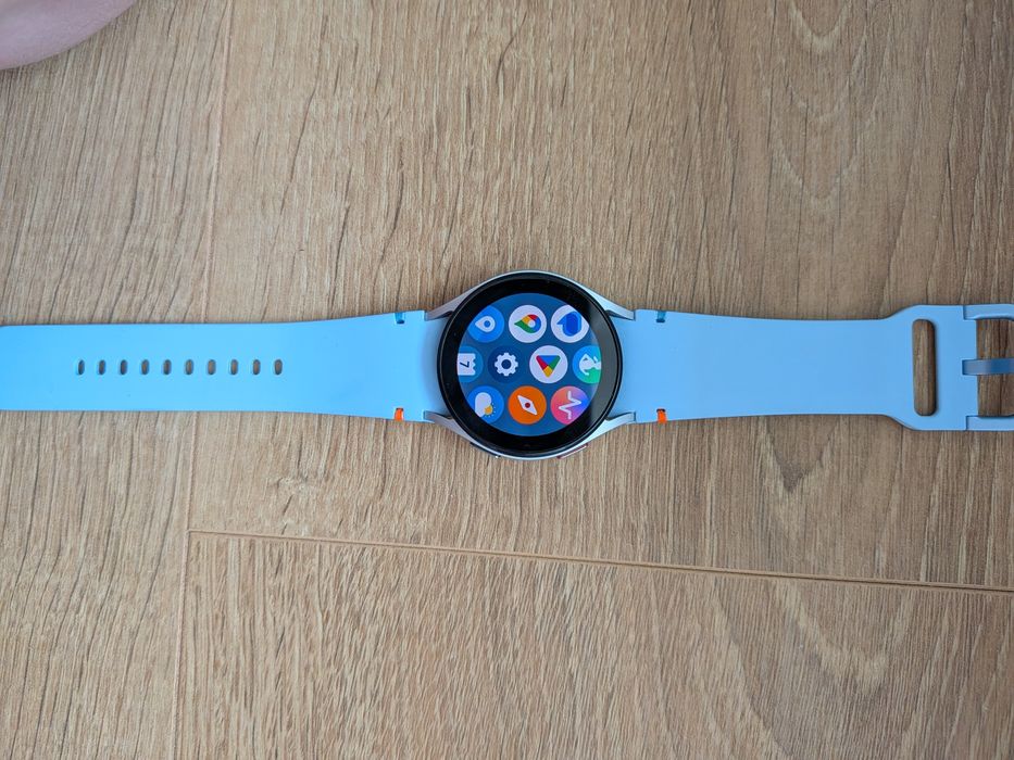Samsung Galaxy Watch FE – ca nou