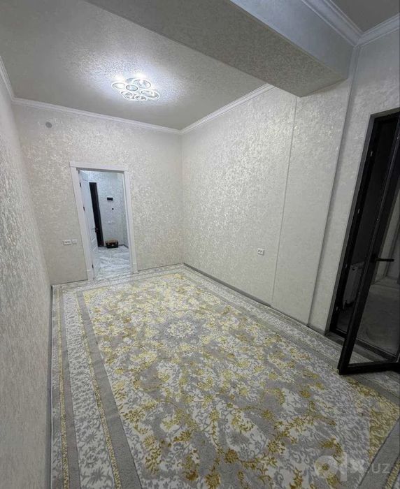Сдается 2 ком ЖК Vegas Tower. Кушбеги