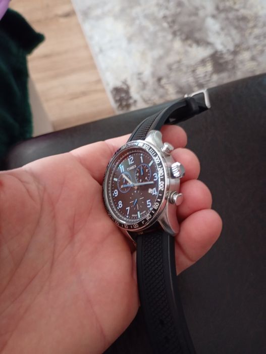 Ceas Timex original