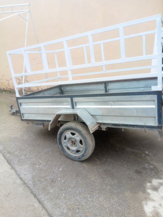 2024 ishlab chiqarilgan bekorga turibdi,kimdir,foydalansin