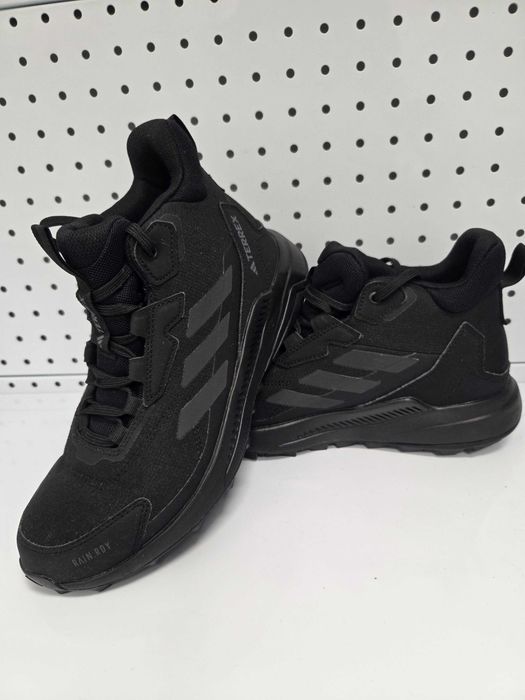 Оригинални мъжки обувки- Adidas Terrex Anyland