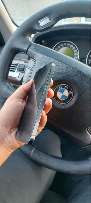 Iphone 14 128 EAC