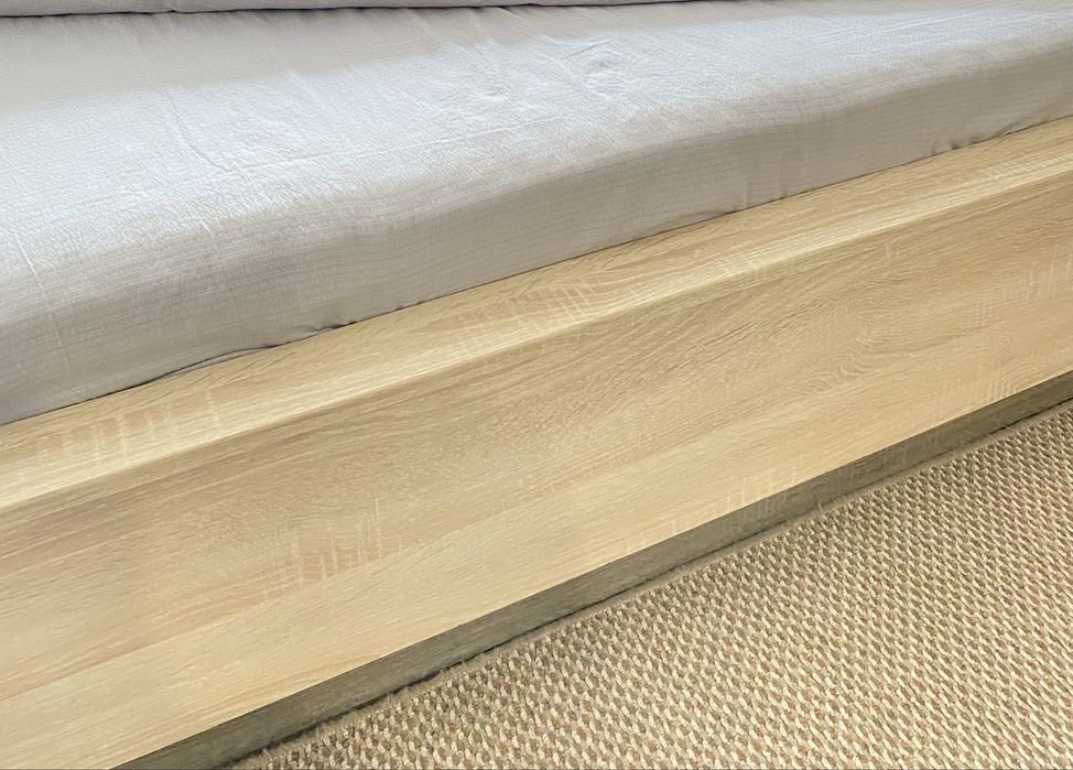 Продам кровать 160*200
