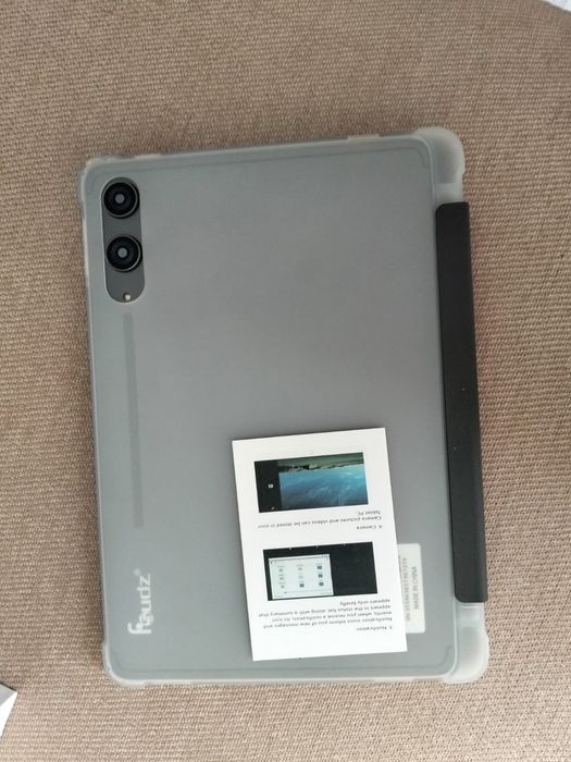 Galaxy Tab FPB 013
