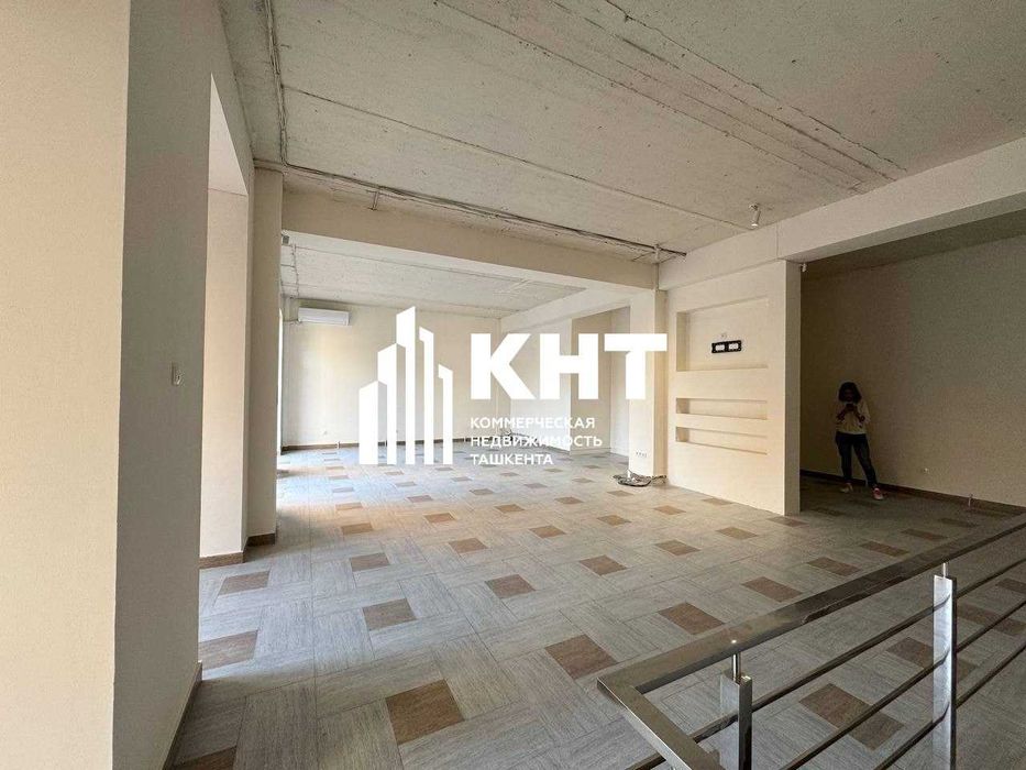 Продажа-Аренда помещения 207м2 центр города, Миробадский р-н