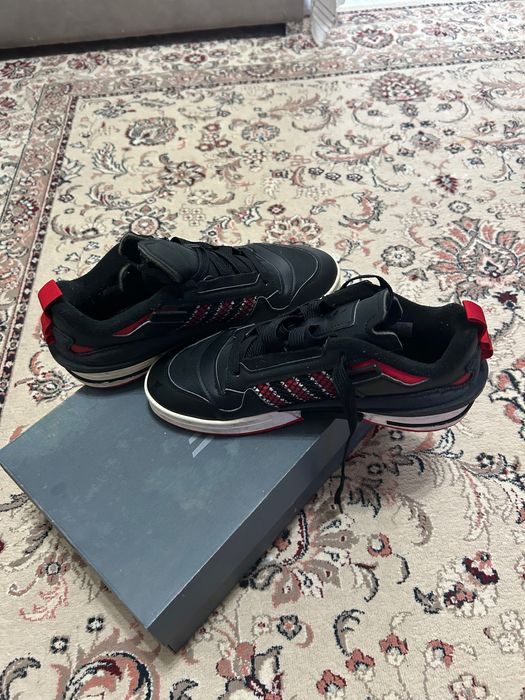 Pantofi sport Adidas, 41