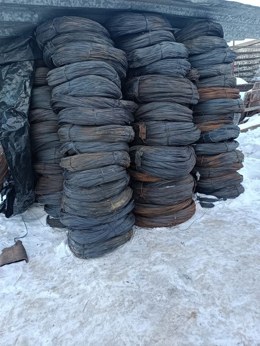 Визялка Арматура Сетка всё есть