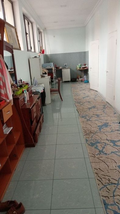 Qizlarga kvartira Bez Makler