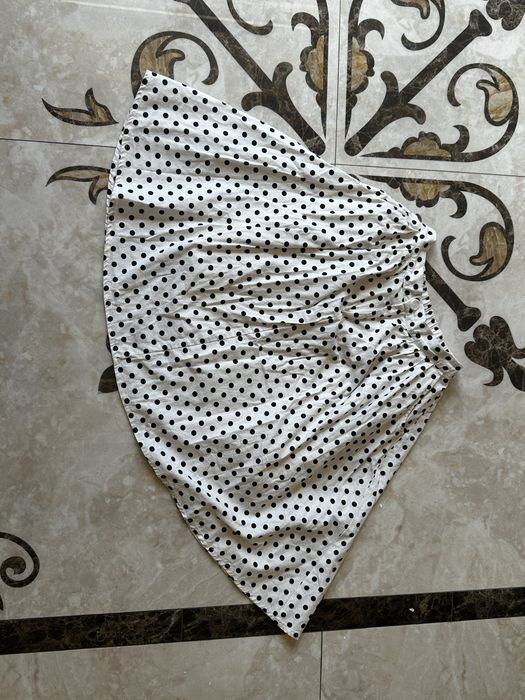 Бу вещи (одежда)