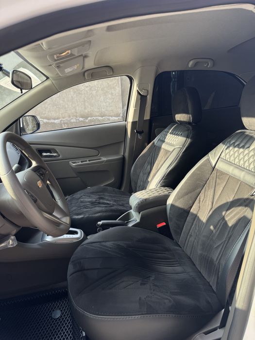 Cobalt MCM Stile vikupga beriladi