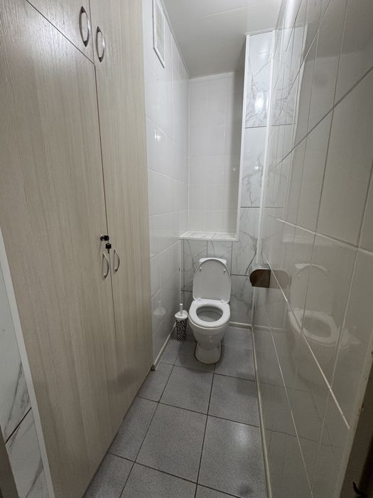Продается 2-х ком кв в районе Монкеулы