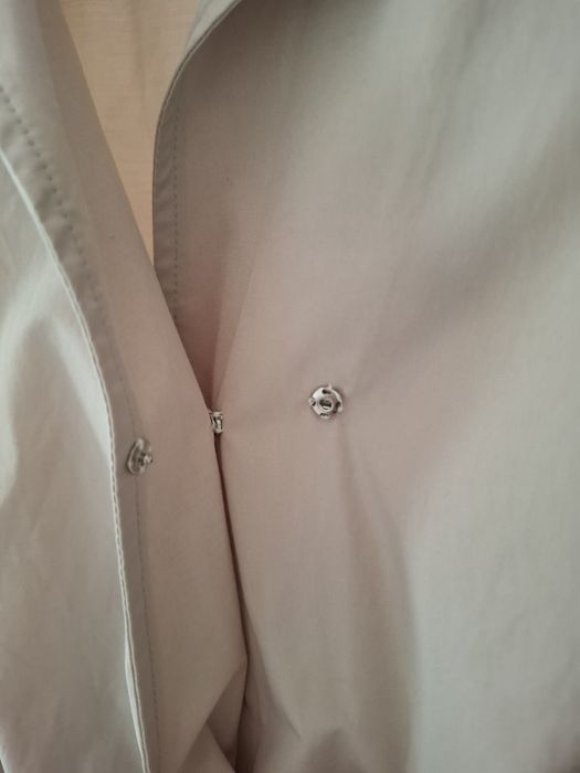 Rochie Arket midi xs