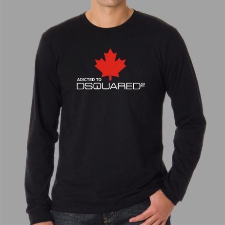 Нови Мъжки Блузи размери XS-5XL