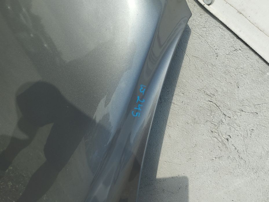 Преден капак за Мерцедес Б-клас, w245