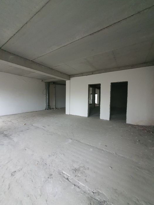 ЖК Казахстан 4х-комн 169м2‼️Проспект Амира Темура, Алайский рынок