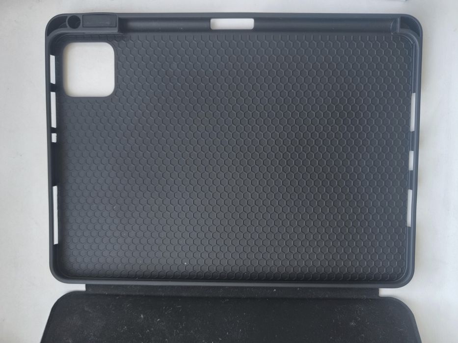 Продам или обмен Xiaomi pad 7