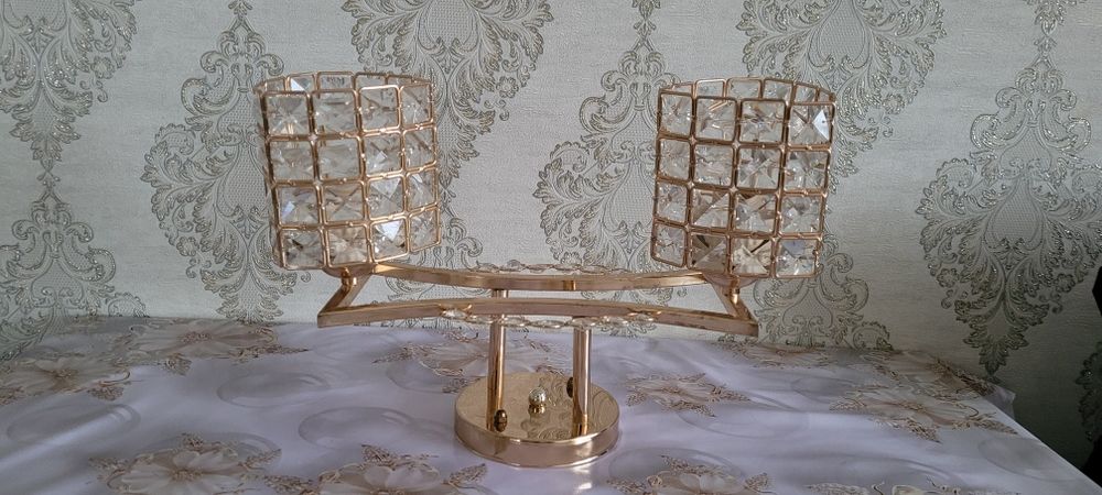 Продам люстру, Бра, Светильник