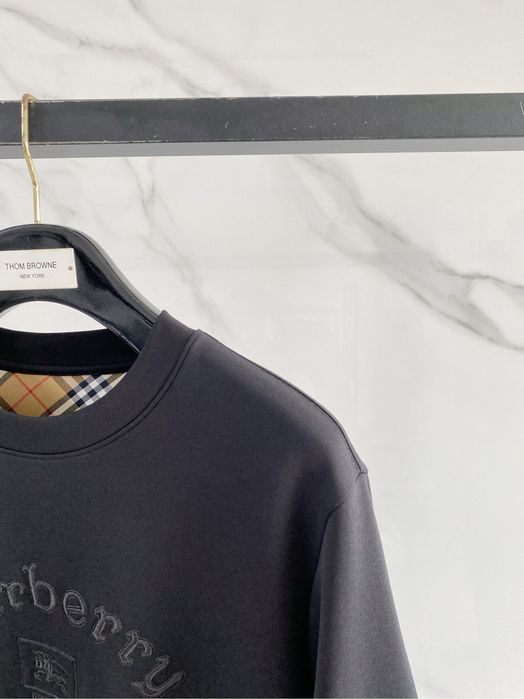 Tricou Burberry , calitate