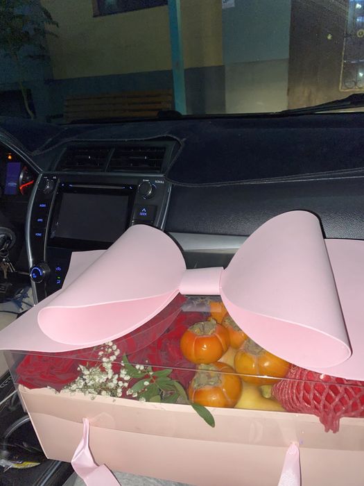 Букеты, цветы,корзины, боксы