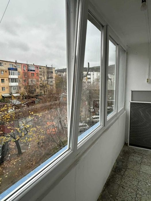 Imobiliare / Apartament - Garsoniere de vanzare  Orsova , Mehedinti