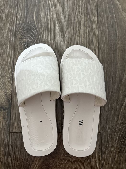 Sandale si papuci MK copii