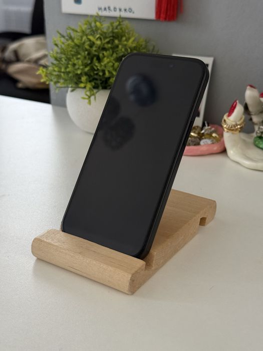 Iphone 15, 256 Gb