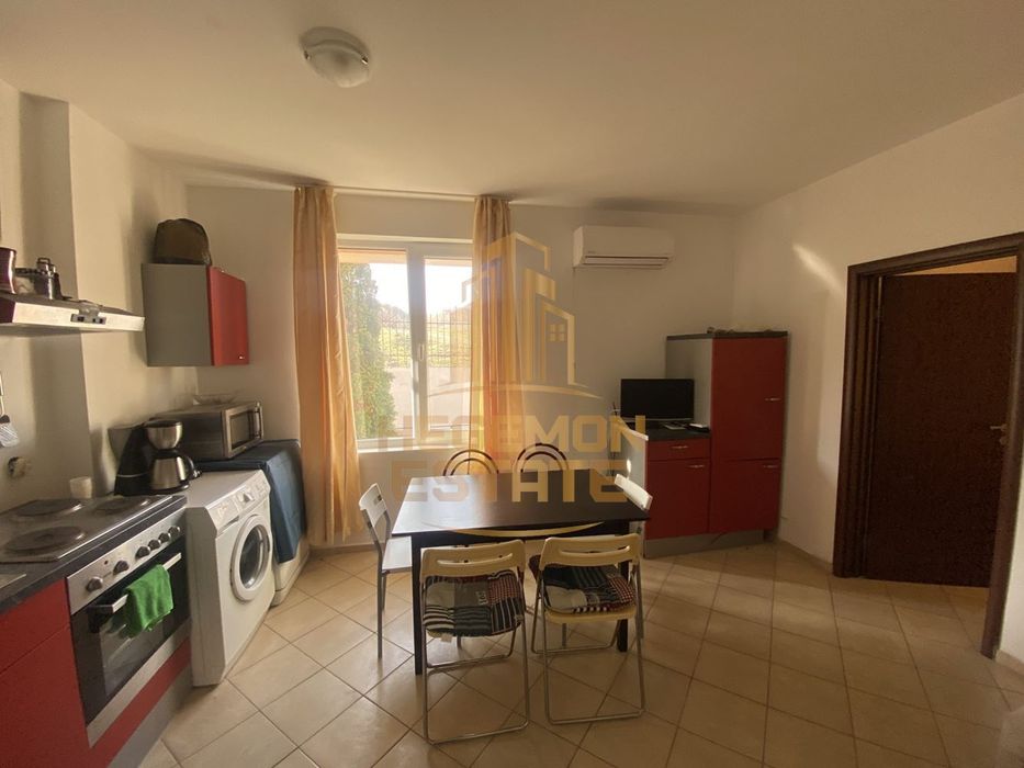 Продава се Тристаен апартамент в Созопол - 76 кв.м за 995 €/кв.м - Снимка #3