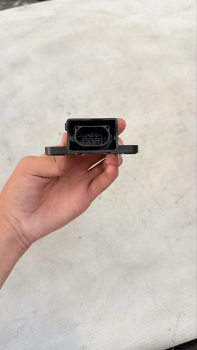 Сензор ESP за BMW