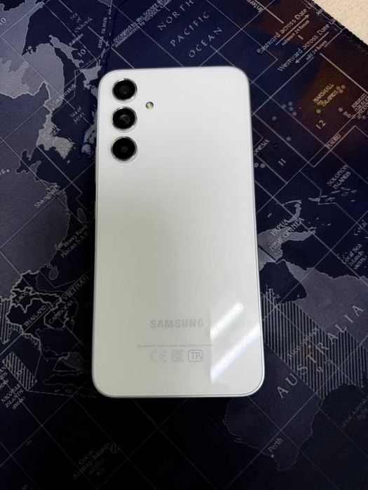 Samsung Galaxy A54 256гб