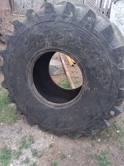 Продам болон к700 без дыр