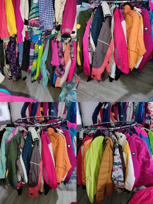 Geaca schi/ geaca ski/ geci ski/ pantaloni ski/ pantaloni ski/ geci