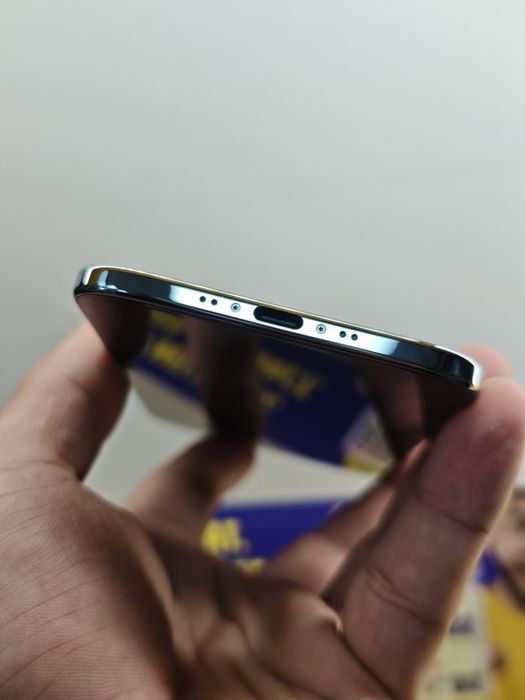 iPhone Air 2025 256 Gb